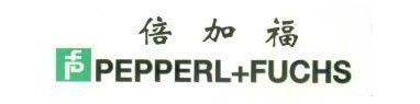 工業(yè)自動化4.0智能化制造，傳感器是整個智能化的關(guān)鍵