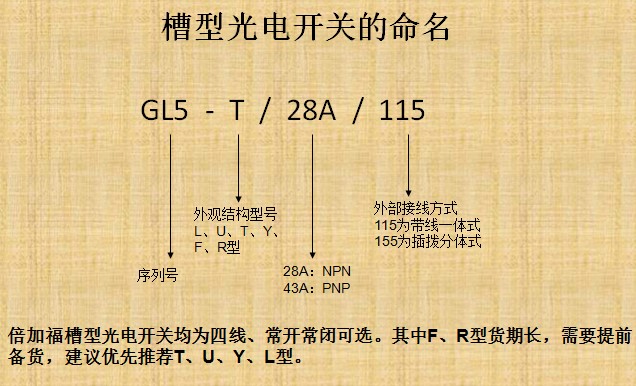 倍加福接近開關(guān)、光電開關(guān)等產(chǎn)品技術(shù)培訓(xùn)會(huì)