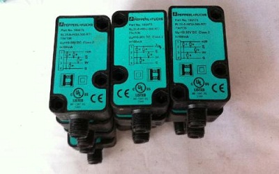 什么是反射式光電傳感器，有什么檢測功能？