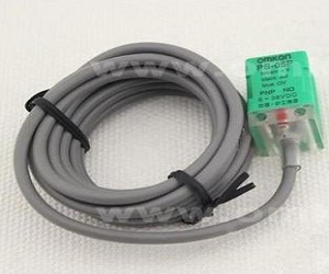 電容式與電感式接近開關(guān)，兩種接近開關(guān)的利弊