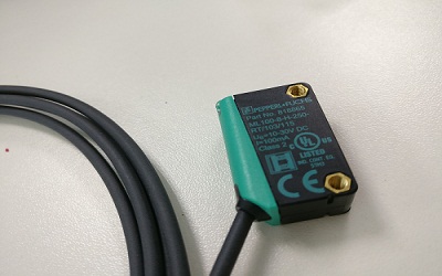 電感式傳感器工作原理不同，電感式傳感器可以分為多少種？