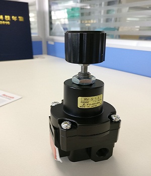 電動(dòng)單座調(diào)節(jié)閥，調(diào)節(jié)閥閥桿振動(dòng)的解決方法？