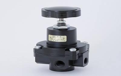 電動(dòng)調(diào)節(jié)型閥門是什么，電動(dòng)調(diào)節(jié)型閥門的特點(diǎn)？