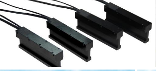 開放式直線電機(jī)模組的結(jié)構(gòu)常識(shí)！