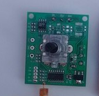 數(shù)字電位器3296型號(hào)的使用注意事項(xiàng)？