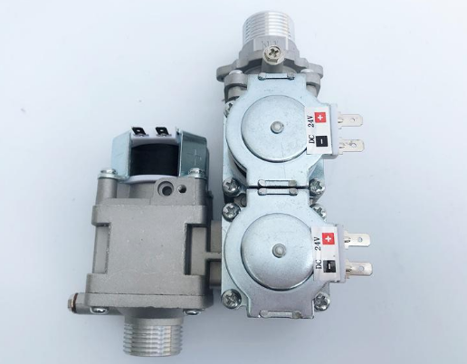 煤氣灶電磁閥打開后沒反應(yīng)可以正常使用嗎？