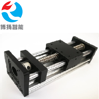 線性步進電機類型有幾種，與直線步進電機是不是同一種類型？