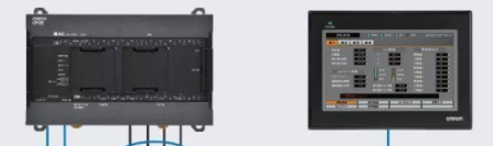 PAC可編程自動(dòng)化控制器是什么，PAC提供的功能含義？