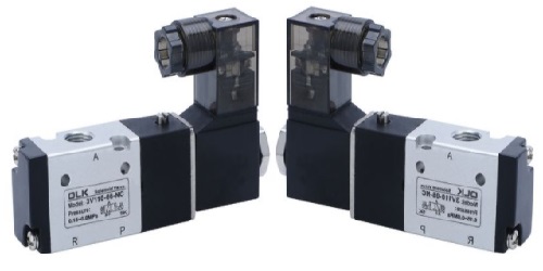 氣動(dòng)電磁閥的選擇要素，提高氣動(dòng)電磁閥購(gòu)買事項(xiàng)