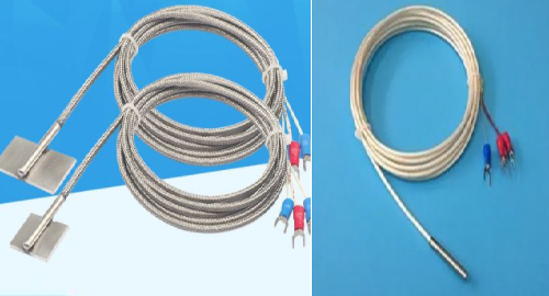 熱電阻溫度傳感器應用在工業(yè)領(lǐng)域有哪些優(yōu)勢？