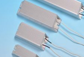 制動電阻器在控制電機的同時還有哪些應(yīng)用？