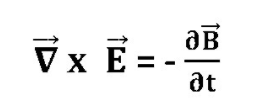 理解三相電機工作原理的基礎(chǔ)思路和轉(zhuǎn)子的速度計算公式