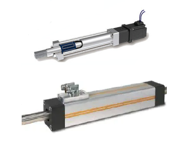 電動(dòng)線性執(zhí)行器工作原理是什么，電動(dòng)執(zhí)行器在制造行業(yè)的優(yōu)勢(shì)？