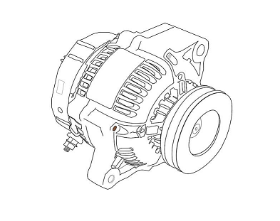 正反轉(zhuǎn)電機(jī)典型的線路控制原理圖，電機(jī)正反轉(zhuǎn)控制線接線方法