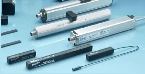 核工業(yè)使用的鈾傳感器是什么，鈾傳感器有哪些類型作用？