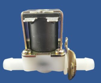 塑料電磁閥是什么，塑料電磁閥與PVC電磁閥的性能有什么區(qū)別？