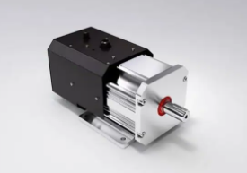 什么是PMDC電機(jī)，PMDC永磁電機(jī)的優(yōu)點(diǎn)主要表現(xiàn)在這四點(diǎn)優(yōu)勢(shì)！