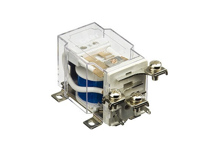 電磁繼電器電子控制元件有什么功能，電磁繼電器自動(dòng)開(kāi)關(guān)元件的重要性？