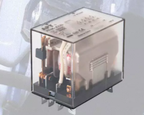 什么是電流繼電器，解析電流繼電器電磁開關(guān)的安全保護設(shè)備原理？