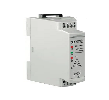 電流監(jiān)控繼電器的保護應(yīng)用，電流繼電器與其它傳感器的不同之處