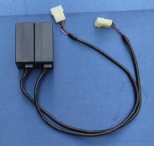 光纖光電傳感器的使用優(yōu)勢(shì)，及選擇光纖傳感器的注意事項(xiàng)！