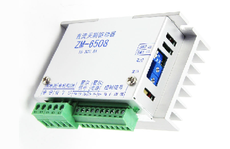 直流電機(jī)控制器的工作原理，為什么要使用直流電機(jī)控制器？