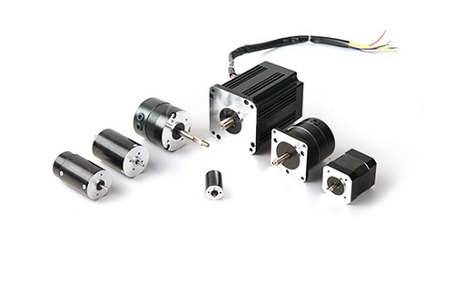 微型直流電機(jī)選擇最合適的方案，微型直流電機(jī)的應(yīng)用選擇要求