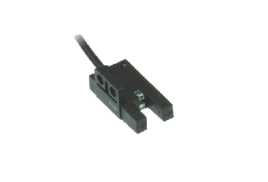 槽型光電開(kāi)關(guān)：GL5-R/28A/115系列