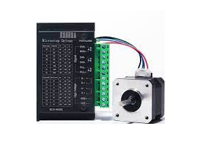 單片機控制步進電機方法是什么，單片機與步進電機的控制！