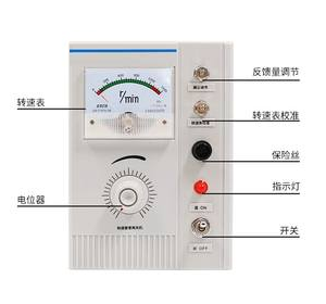 電磁調(diào)速電機調(diào)速器故障與維修后轉(zhuǎn)速不穩(wěn)定？